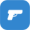 Action-Abenteuer